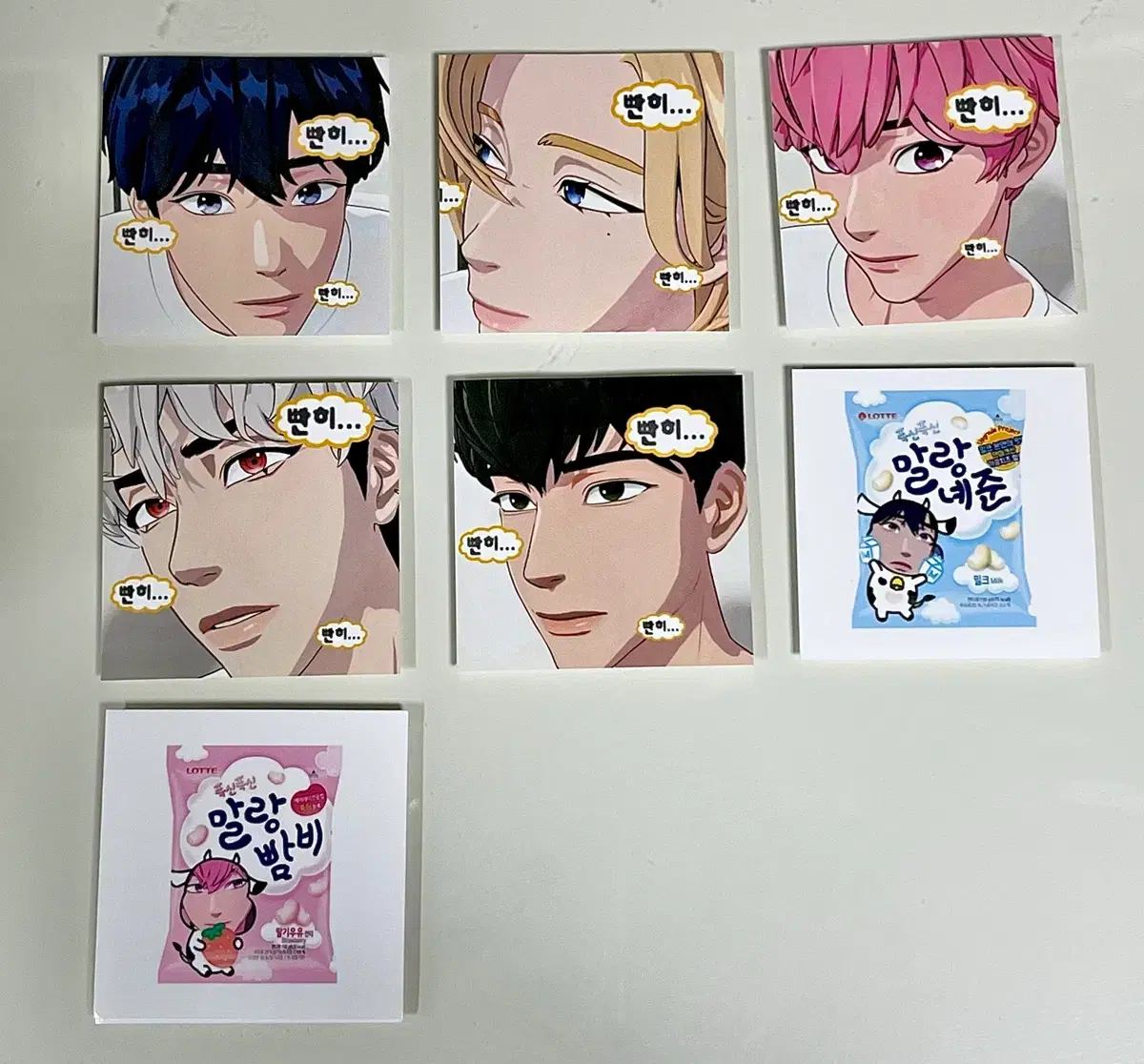 thumbnail-2
